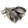 Recambio de caja mariposa para volkswagen taigo (cs1) 1.5 tsi referencia OEM IAM 04E133062S  A3C0060630000