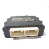 Recambio de centralita confort para lexus nx 300h 4wd referencia OEM IAM 8943078020  615230000