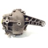 Recambio de diferencial delantero para mercedes-benz clase m (w163) 400 cdi (163.128) referencia OEM IAM A1633300505  