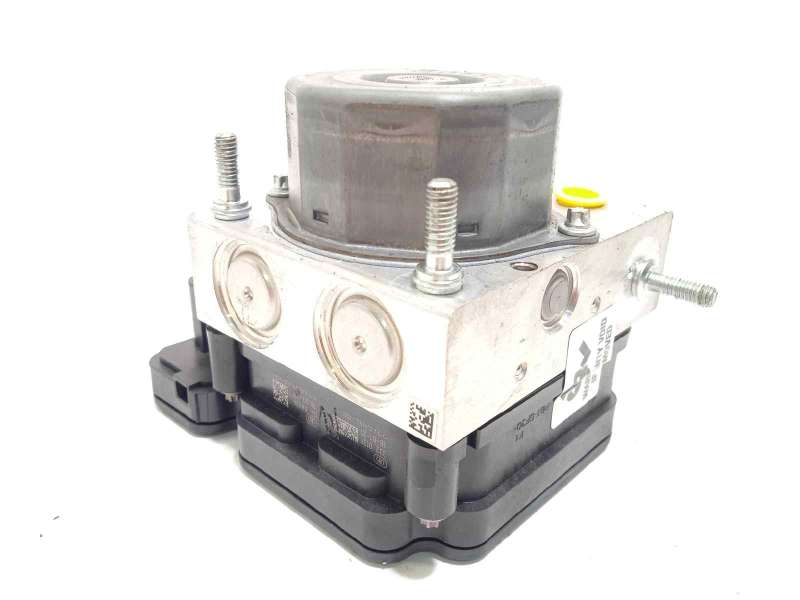 Recambio de abs para renault clio iv limited referencia OEM IAM 476607341R 2265106455 269722 2