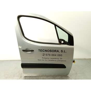PUERTA DELANTERA DERECHA 9004Z6 