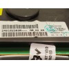 Recambio de cuadro instrumentos para dacia sandero ii (b8_) 1.0 sce 75 (b8jc, b8jd) referencia OEM IAM 248102383R  NS38994152