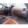volkswagen touareg (7la) del año 2003