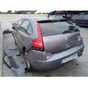 CITROËN C4 I (LC_)