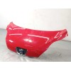 Recambio de capot para peugeot 107 urban move referencia OEM IAM 7901L7 1611149380 