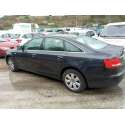AUDI A6 C6 (4F2)