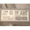 Recambio de cremallera direccion para opel astra j (p10) 1.7 cdti (68) referencia OEM IAM 13368195 P13368195 