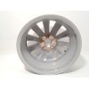 Recambio de llanta para seat ibiza v (kj1, kjg) 1.0 tsi referencia OEM IAM 6F0601025G 6F0601025G8Z8 