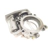 Recambio de caja mariposa para volkswagen taigo (cs1) 1.5 tsi referencia OEM IAM 04E133062S  A3C0060630000