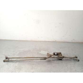 MOTOR LIMPIA DELANTERO 4440A 6405RK 