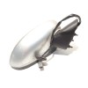 Recambio de retrovisor derecho para opel corsa d 1.3 16v cdti cat (z 13 dth / l4i) referencia OEM IAM 13187618  