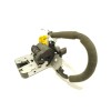 Recambio de cerradura maletero / porton para audi q5 sportback (fyt) 40 tdi quattro referencia OEM IAM 80A827506A  