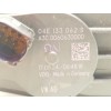 Recambio de caja mariposa para volkswagen taigo (cs1) 1.5 tsi referencia OEM IAM 04E133062S  A3C0060630000