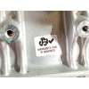 Recambio de motor completo para audi a1 sportback (gba) 30 tfsi referencia OEM IAM DKR DKRF 