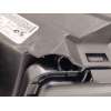 Recambio de faro derecho para peugeot traveller autobús (v_) 1.5 bluehdi 100 referencia OEM IAM 1616143880  