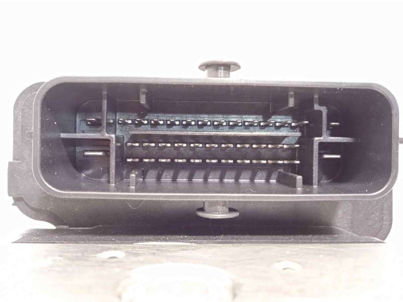 Recambio de abs para renault clio iv limited referencia OEM IAM 476607341R 2265106455 269722 4