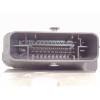 Recambio de abs para renault clio iv limited referencia OEM IAM 476607341R 2265106455 269722