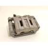 Recambio de pinza freno delantera derecha para byd seal u dm-i referencia OEM IAM SK2H3501200D1 1402193500 