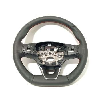 VOLANTE PV4B3600DYA3GRX 2730375 