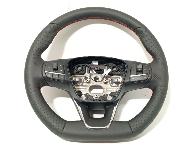 VOLANTE PV4B3600DYA3GRX 2730375 
