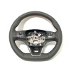 Recambio de volante para ford kuga iii (dfk) 2.5 fhev referencia OEM IAM PV4B3600DYA3GRX 2730375 
