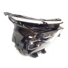 Recambio de faro derecho para citroën c4 iii 1.2 referencia OEM IAM 9830649280  73374698