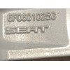 Recambio de llanta para seat ibiza v (kj1, kjg) 1.0 tsi referencia OEM IAM 6F0601025G 6F0601025G8Z8 