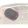 Recambio de caja mariposa para volkswagen taigo (cs1) 1.5 tsi referencia OEM IAM 04E133062S  A3C0060630000