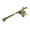 Recambio de elevalunas delantero izquierdo para peugeot boxer furgoneta 2.2 hdi 120 referencia OEM IAM 1607706980  