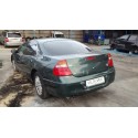 CHRYSLER 300 C