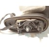 Recambio de retrovisor derecho para opel corsa d 1.3 16v cdti cat (z 13 dth / l4i) referencia OEM IAM 13187618  