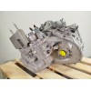 Recambio de caja cambios para suzuki vitara (ly) 1.4 hybrid (mild hybrid) allgrip referencia OEM IAM ZE7 2000868M01 
