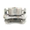 Recambio de pinza freno delantera derecha para byd seal u dm-i referencia OEM IAM SK2H3501200D1 1402193500 