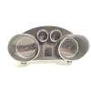 Recambio de cuadro instrumentos para opel astra j (p10) 1.7 cdti (68) referencia OEM IAM 13356298  