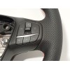 Recambio de volante para ford kuga iii (dfk) 2.5 fhev referencia OEM IAM PV4B3600DYA3GRX 2730375 