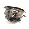 Recambio de faro derecho para citroën c4 iii 1.2 referencia OEM IAM 9830649280  73374698