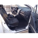 TOYOTA COROLLA VERSO (ZER_, ZZE12_, R1_)