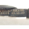 Recambio de cerradura maletero / porton para audi q5 sportback (fyt) 40 tdi quattro referencia OEM IAM 80A827506A  
