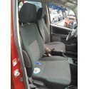 SUZUKI SX4 RW (EY)