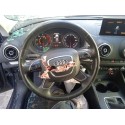 AUDI A3 SPORTBACK (8VA)