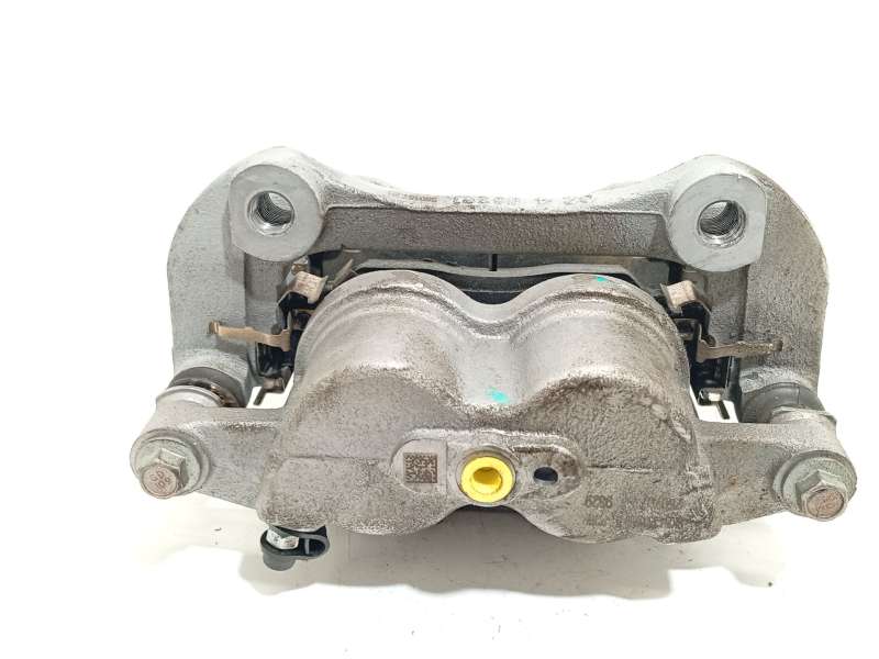 Recambio de pinza freno delantera derecha para byd seal u dm-i referencia OEM IAM SK2H3501200D1 1402193500 3