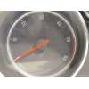 Recambio de cuadro instrumentos para opel astra j (p10) 1.7 cdti (68) referencia OEM IAM 13356298  