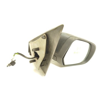 RETROVISOR DERECHO 963019902R 