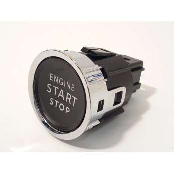 MODULO ELECTRONICO 9827205180 