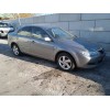 mazda 6 berlina (gg) del año 2005