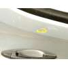 Recambio de puerta delantera derecha para peugeot partner tepee 1.6 hdi 90 referencia OEM IAM 9004Z6  