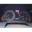 LEXUS IS200 (DS2/IS2)