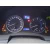 lexus is200 (ds2/is2) del año 2011