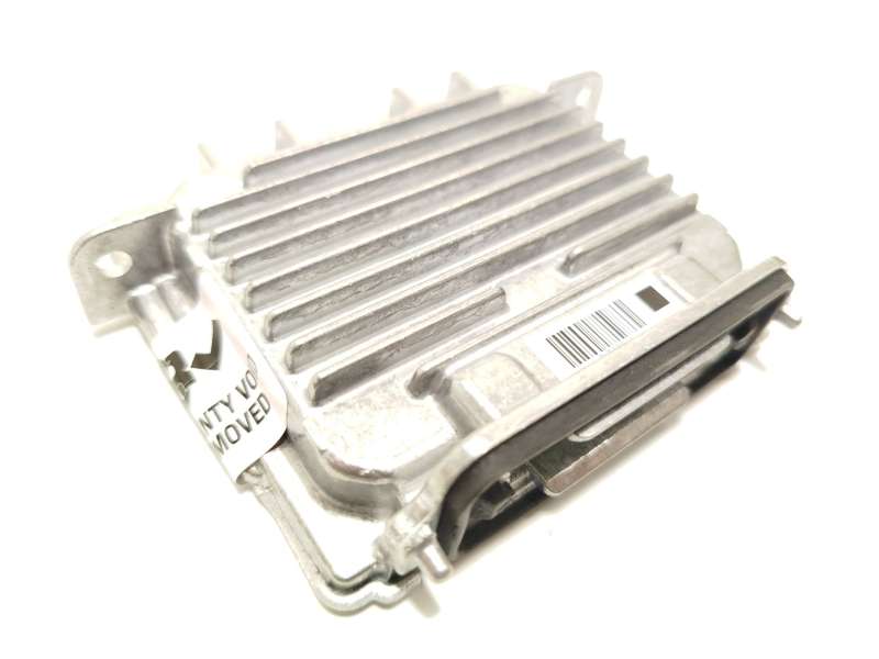 CENTRALITA FAROS XENON 90035944 9806086580 