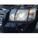 LAND ROVER FREELANDER 2 (L359)